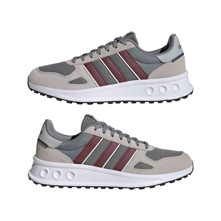 adidas Run 84 - grethr/shared/gretwo