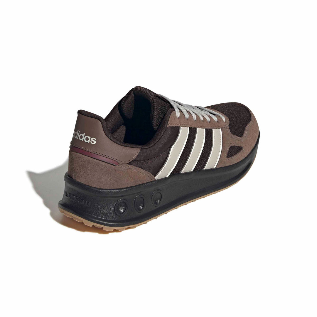 adidas Run 84 - auco/wonalu/earstr