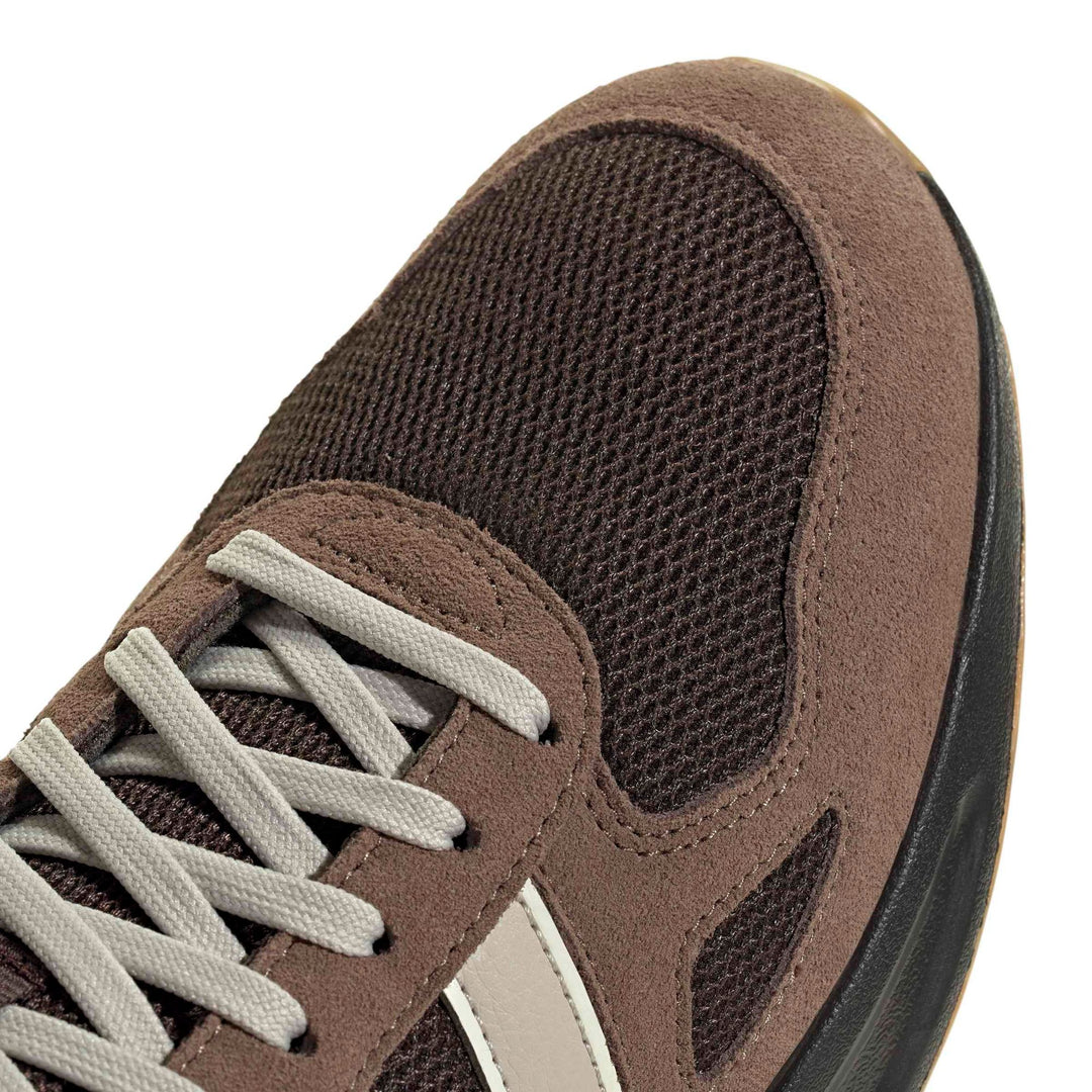 adidas Run 84 - auco/wonalu/earstr