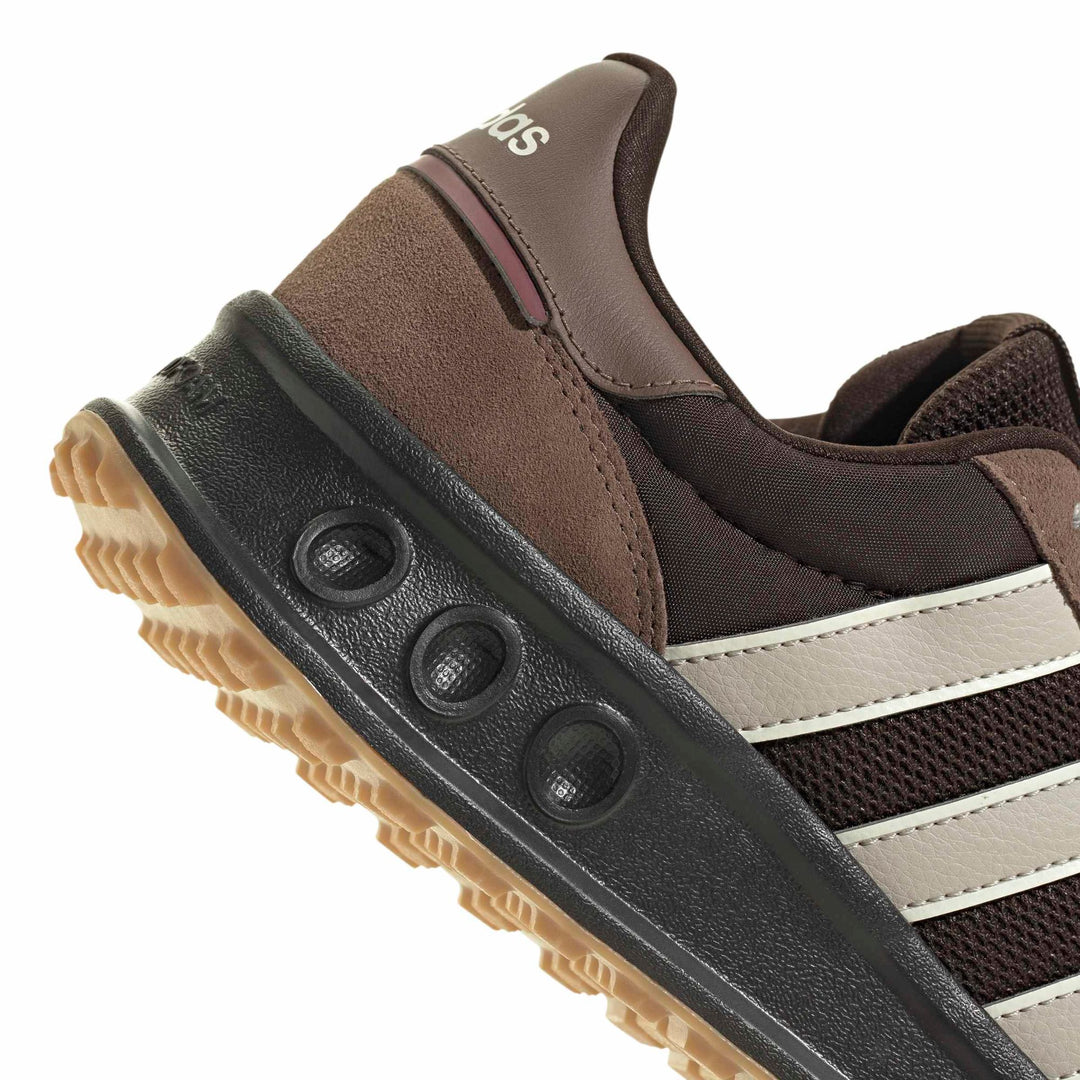 adidas Run 84 - auco/wonalu/earstr