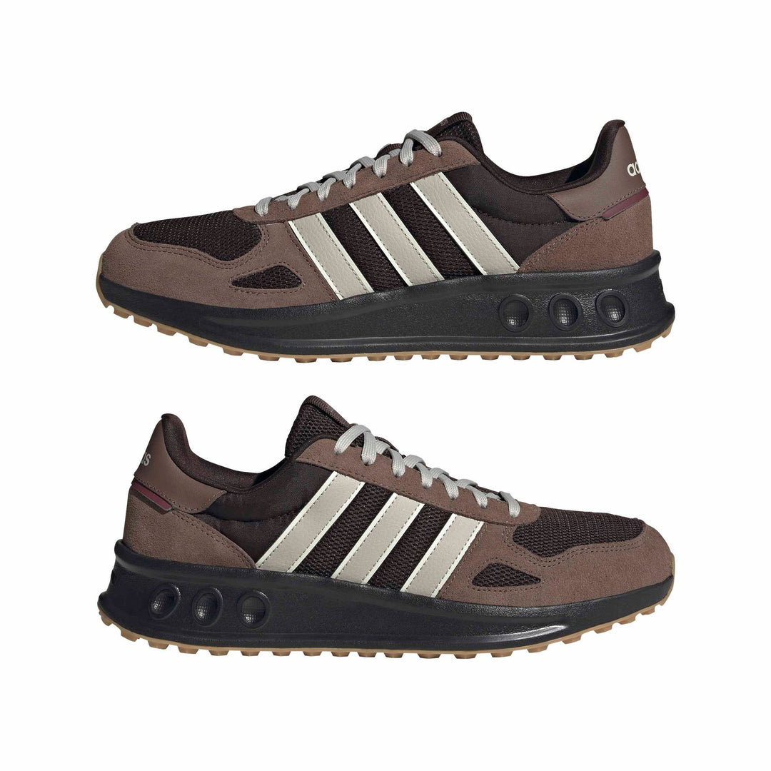 adidas Run 84 - auco/wonalu/earstr