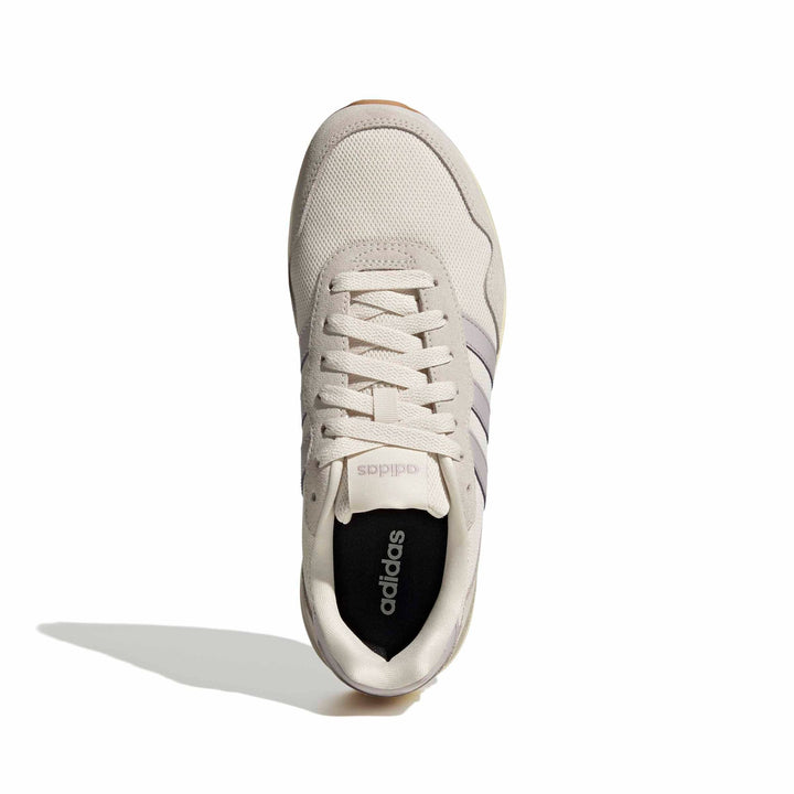 adidas Run 60S 4.0 - wonwhi/icepur/alumin