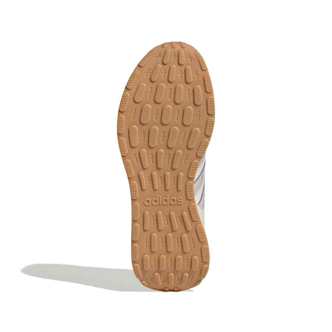 adidas Run 60S 4.0 - wonwhi/icepur/alumin