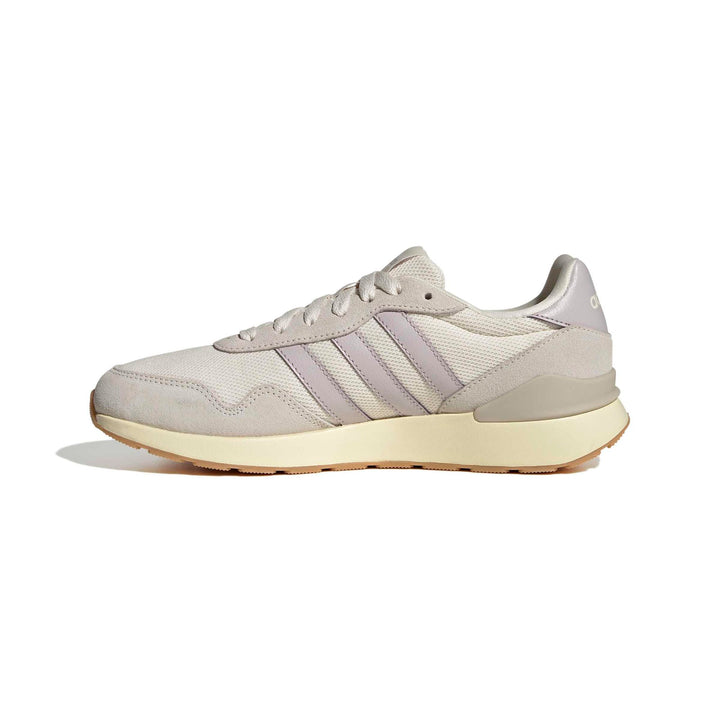 adidas Run 60S 4.0 - wonwhi/icepur/alumin
