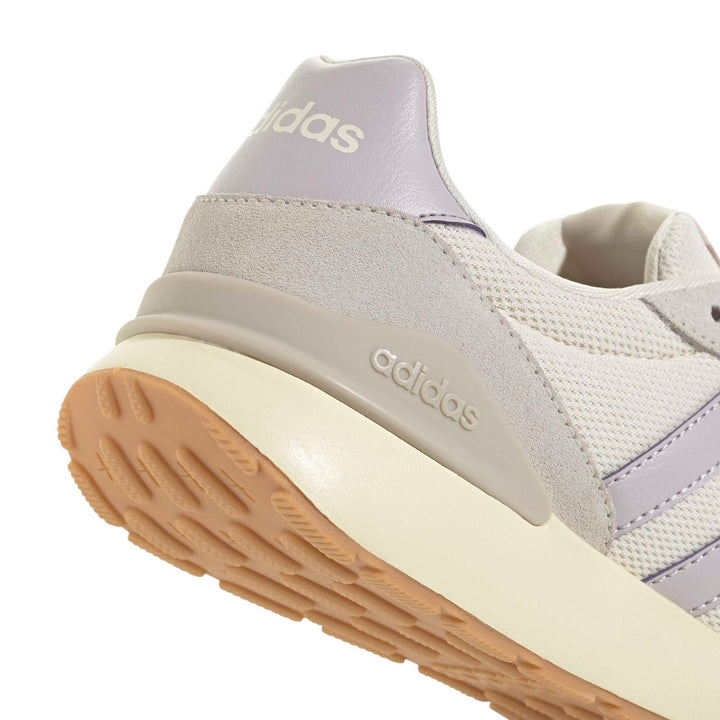 adidas Run 60S 4.0 - wonwhi/icepur/alumin