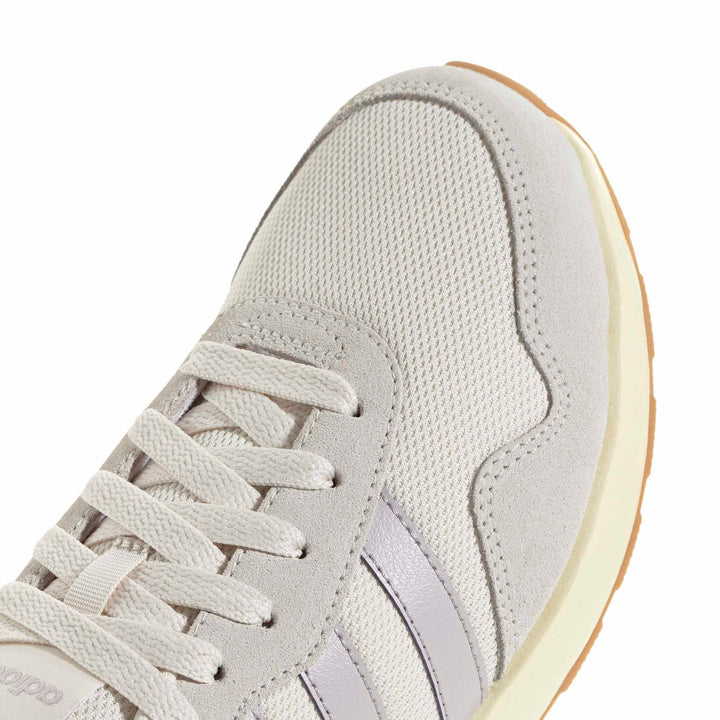 adidas Run 60S 4.0 - wonwhi/icepur/alumin
