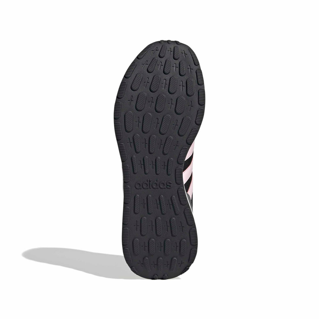 adidas Run 60S 4.0 - cblack/clpink/carbon