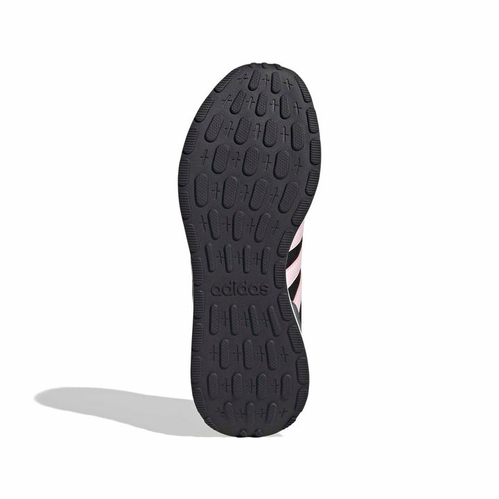 adidas Run 60S 4.0 - cblack/clpink/carbon