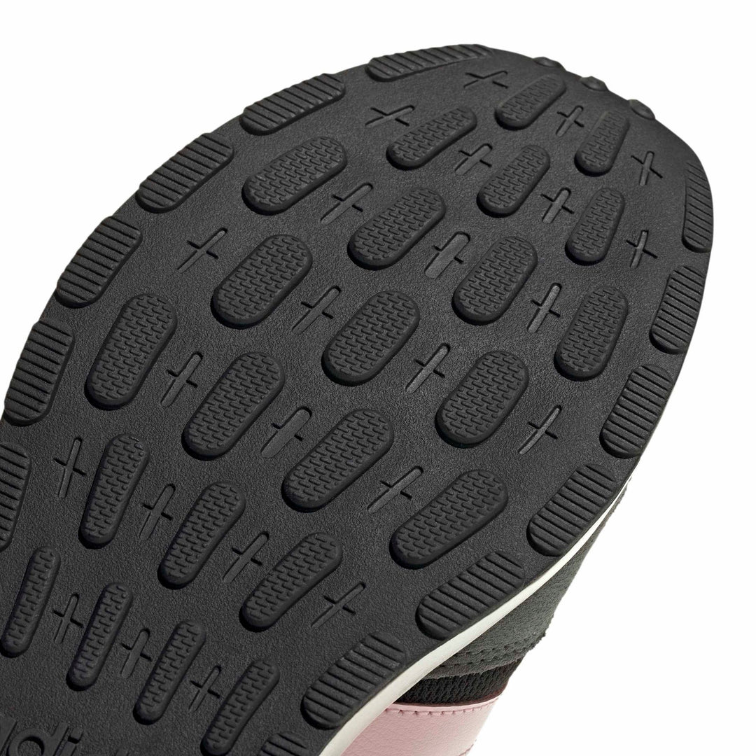 adidas Run 60S 4.0 - cblack/clpink/carbon