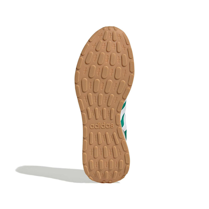 adidas Run 60S 4.0 - cougrn/ftwwht/gretwo