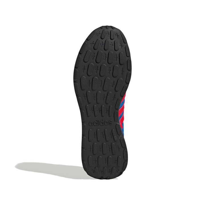 adidas Run 60S 4.0 - broyal/selure/selubl