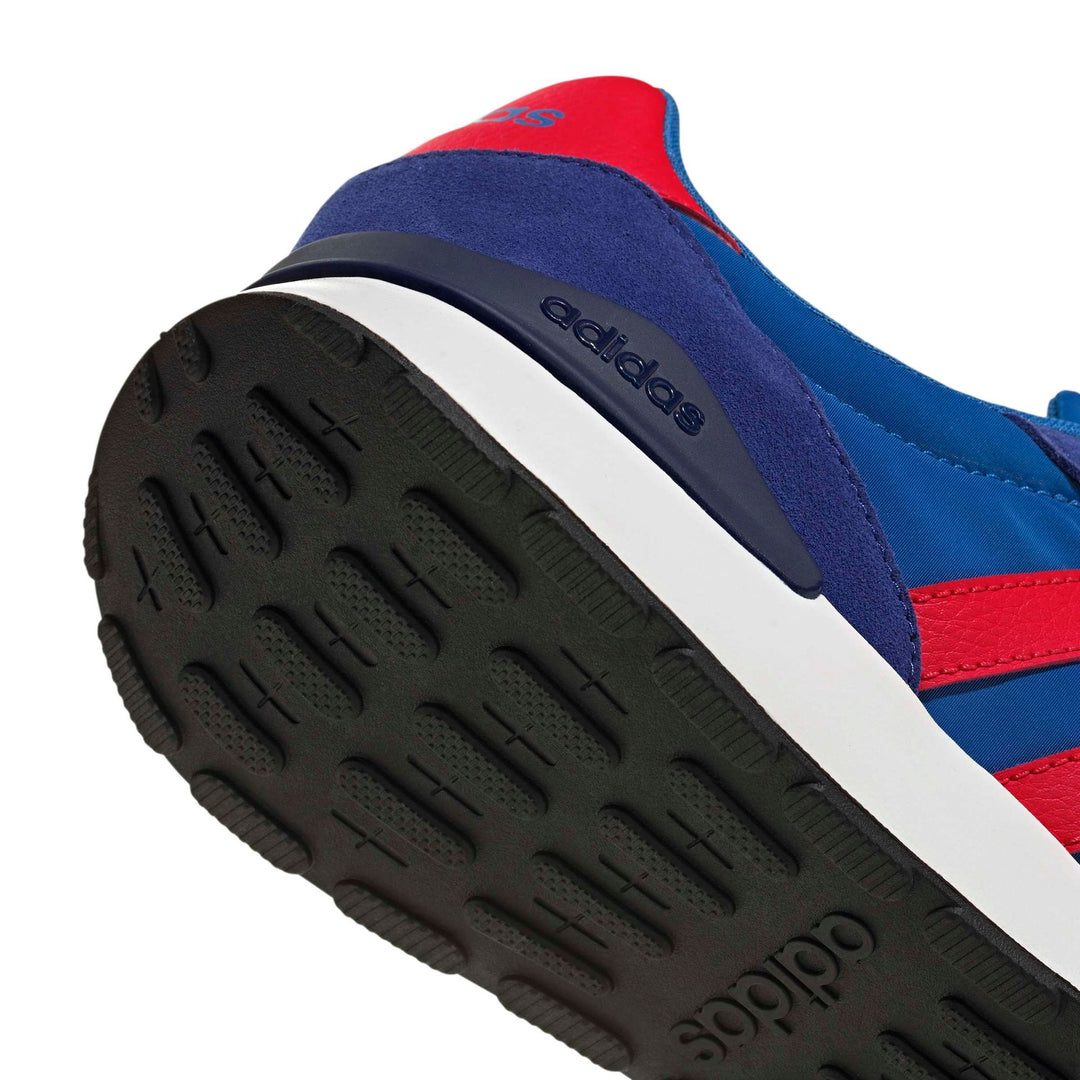 adidas Run 60S 4.0 - broyal/selure/selubl