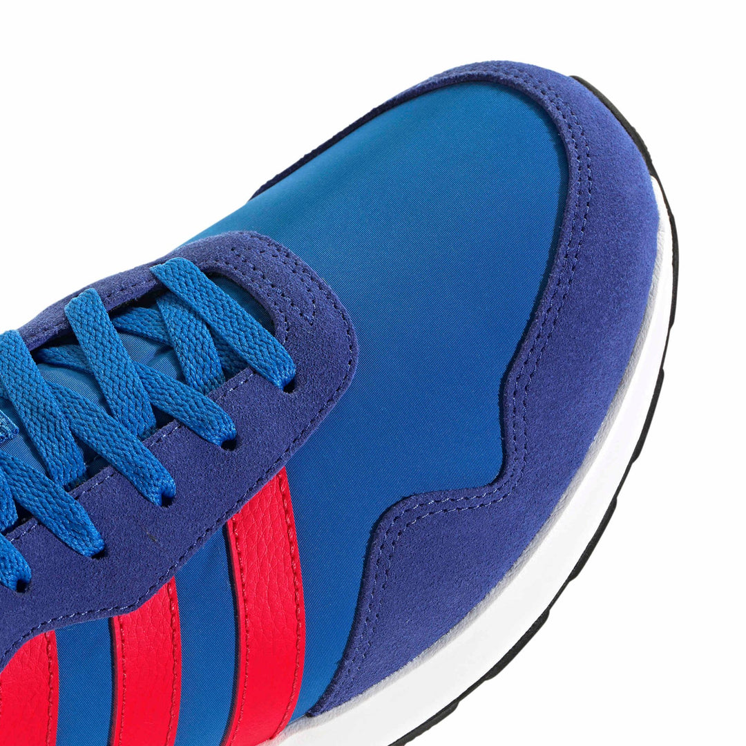adidas Run 60S 4.0 - broyal/selure/selubl