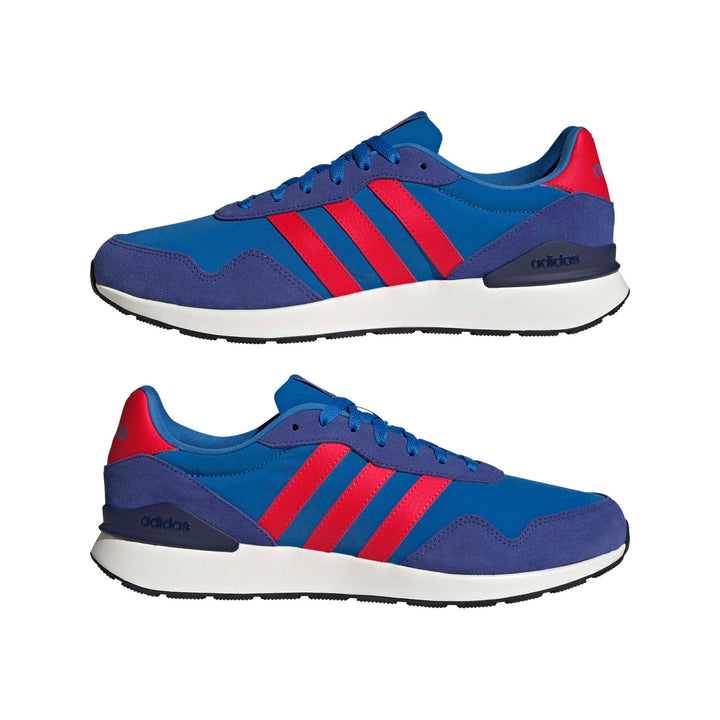 adidas Run 60S 4.0 - broyal/selure/selubl