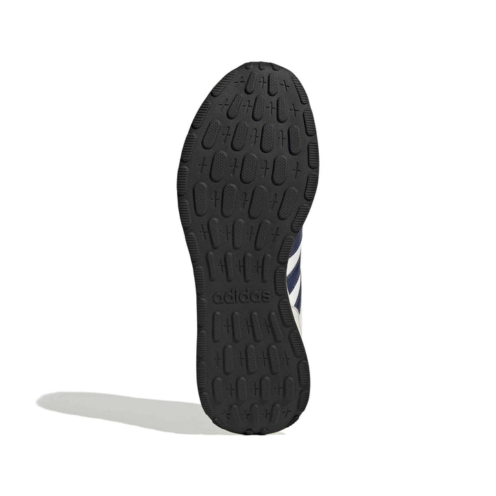 adidas Run 60S 4.0 - cwhite/dkblue/owhite
