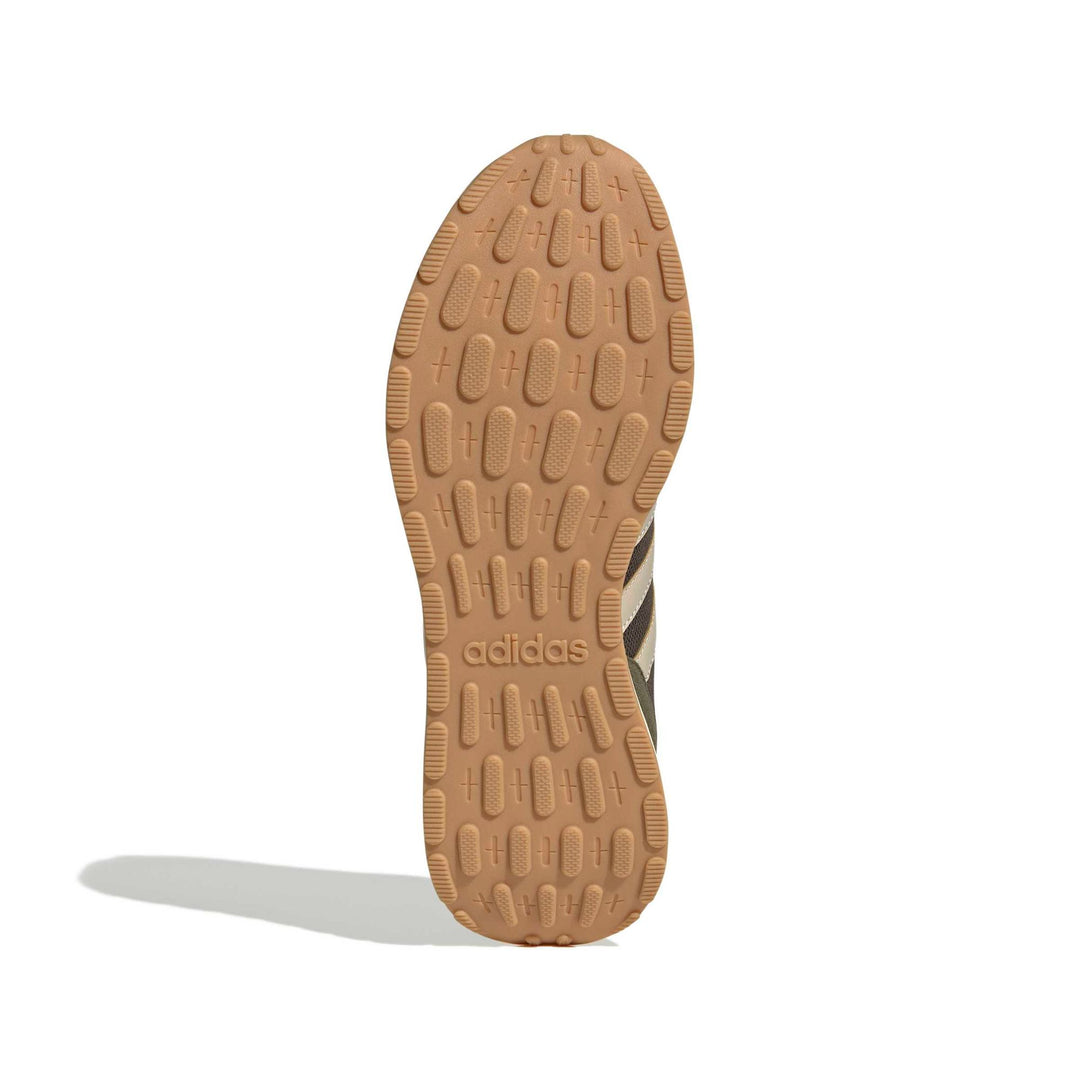 adidas Run 60S 4.0 - shaoli/wonbei/olistr