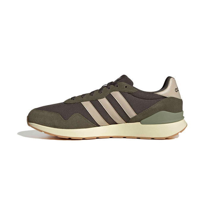 adidas Run 60S 4.0 - shaoli/wonbei/olistr