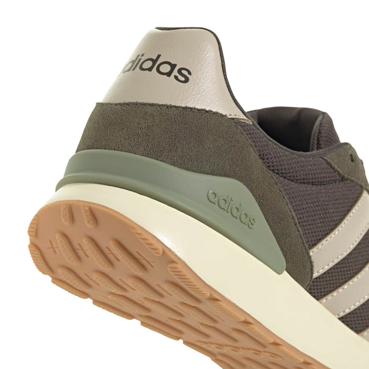 adidas Run 60S 4.0 - shaoli/wonbei/olistr