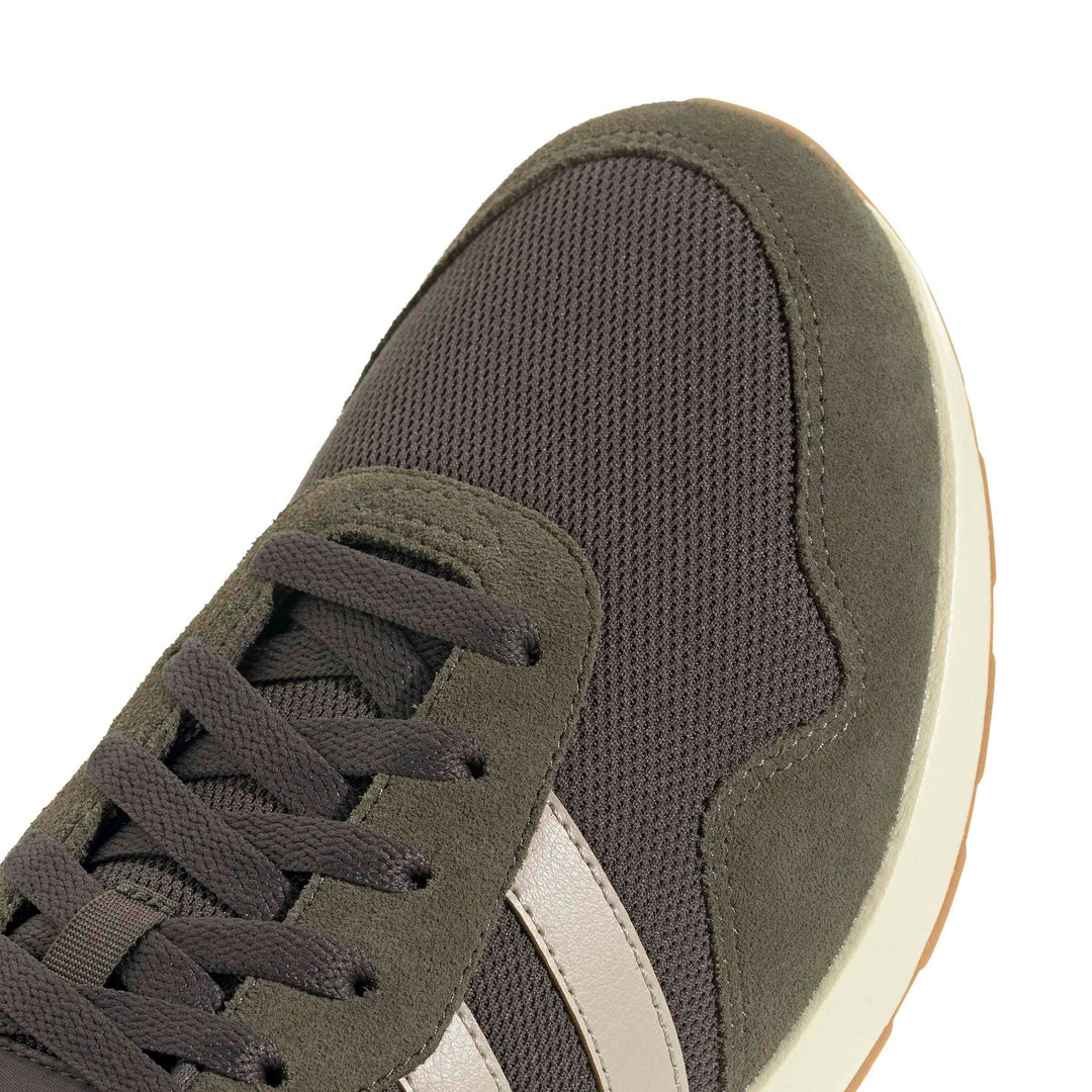 adidas Run 60S 4.0 - shaoli/wonbei/olistr