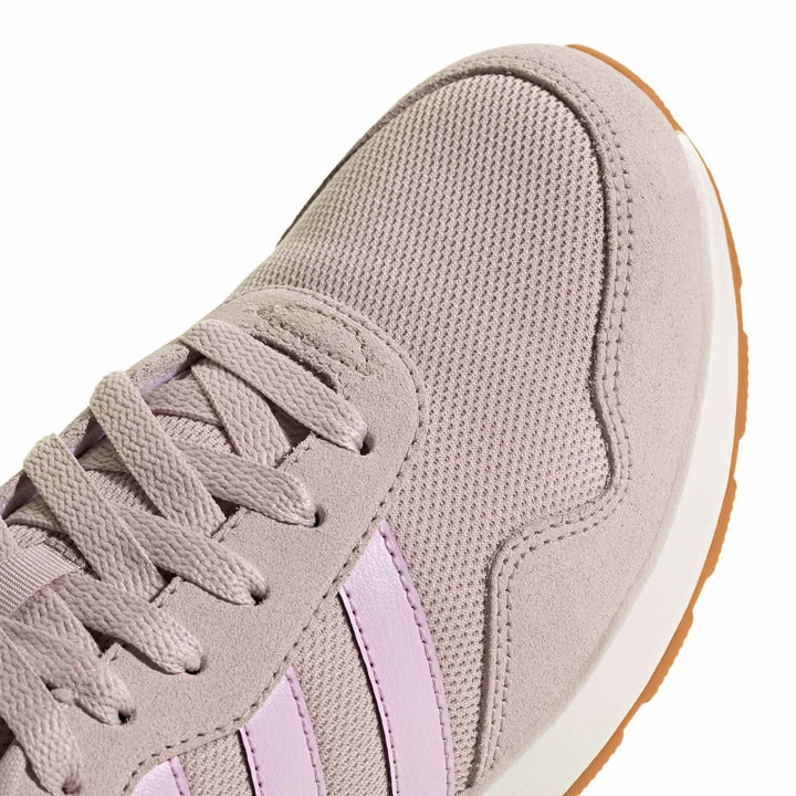 adidas Run 60S 4.0 - icepur/icelav/silvmt
