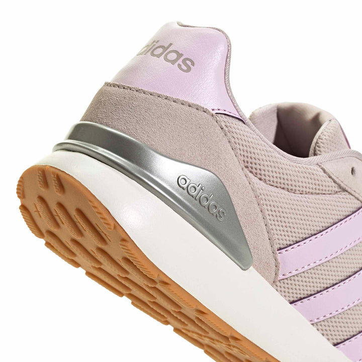 adidas Run 60S 4.0 - icepur/icelav/silvmt