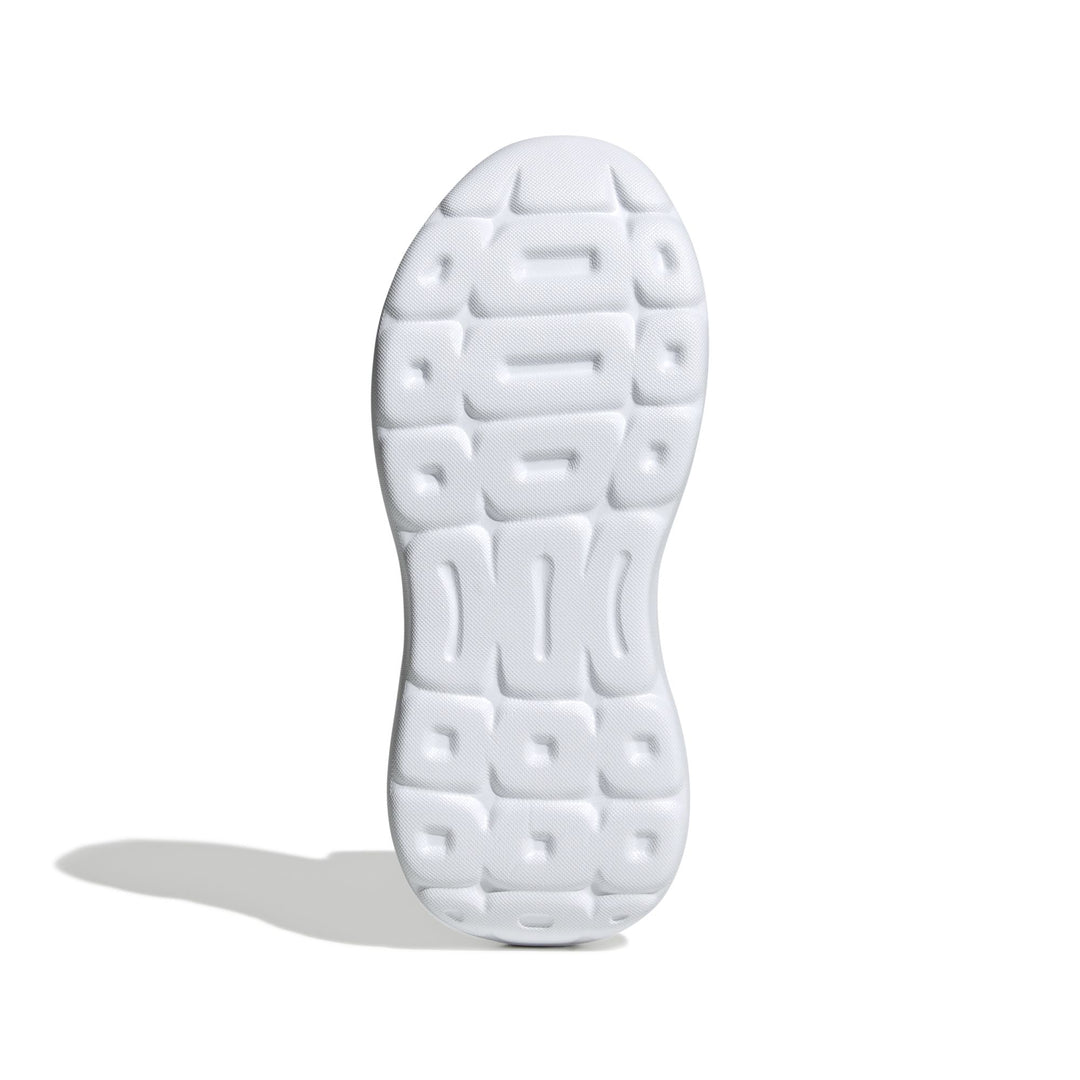 adidas Tensaur Comfort Ac J - cblack/ftwwht/cblack