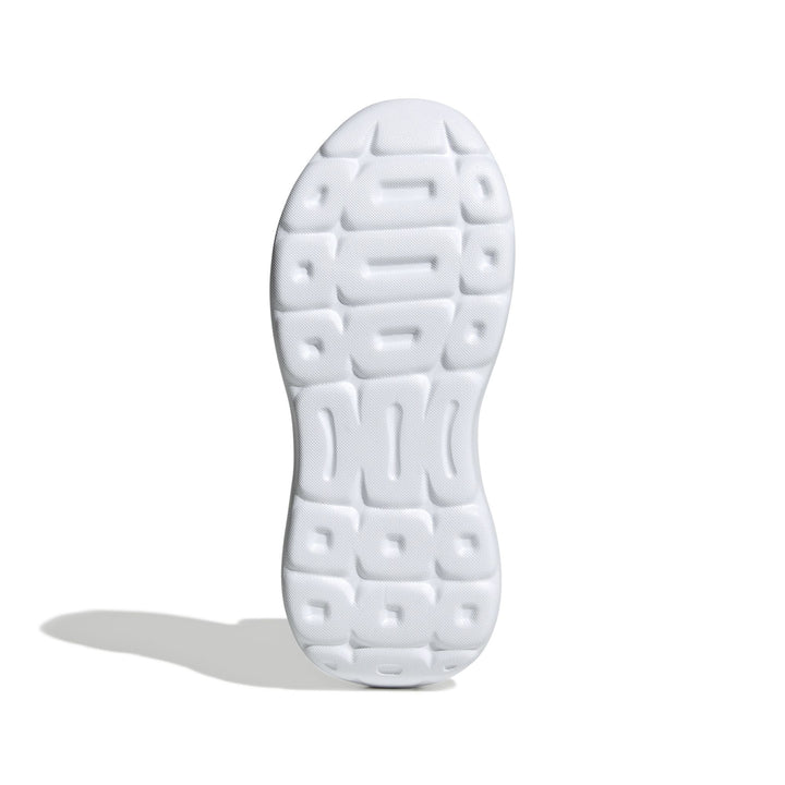adidas Tensaur Comfort Ac J - cblack/ftwwht/cblack