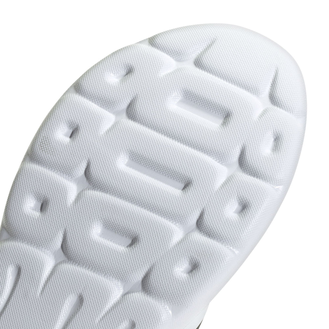 adidas Tensaur Comfort Ac J - cblack/ftwwht/cblack
