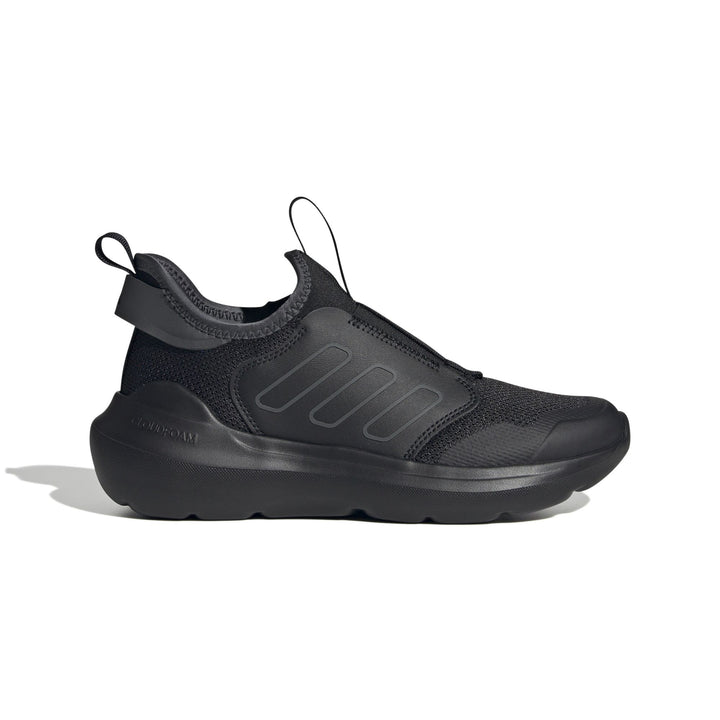 adidas Tensaur Comfort Ac J Kinderschuhe