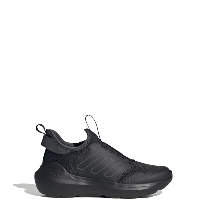 adidas Tensaur Comfort Ac J Kinderschuhe
