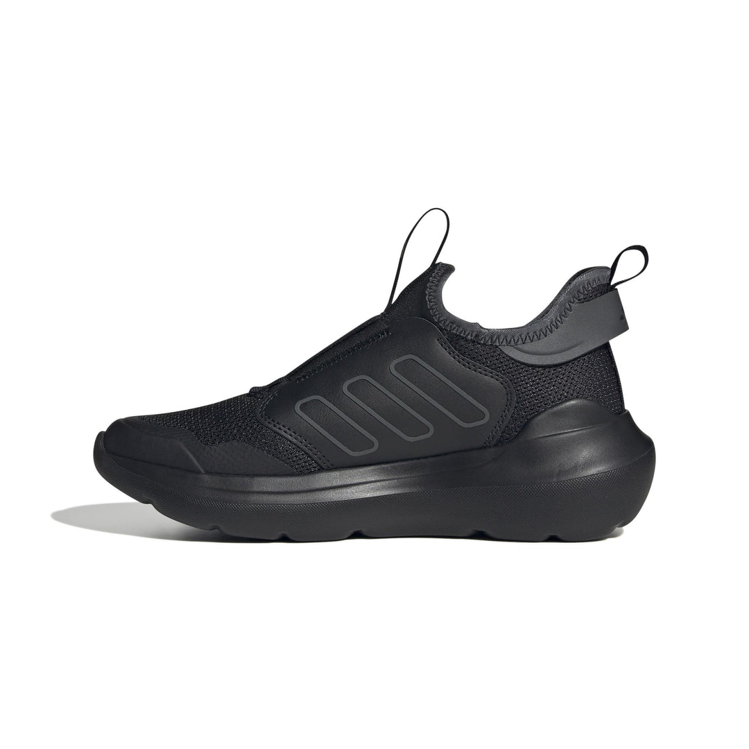 adidas Tensaur Comfort Ac J Kinderschuhe