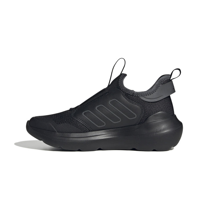 adidas Tensaur Comfort Ac J Kinderschuhe