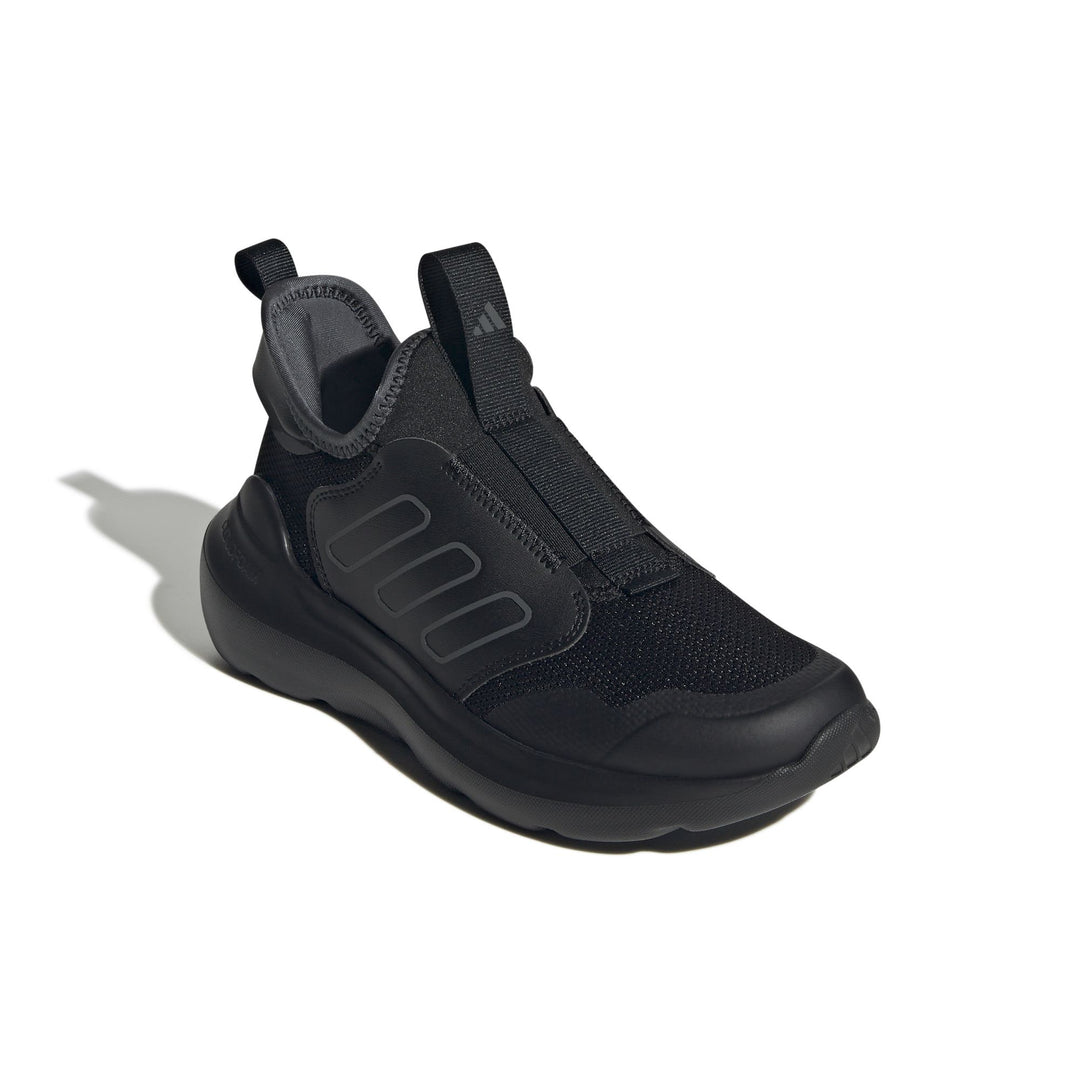 adidas Tensaur Comfort Ac J Kinderschuhe