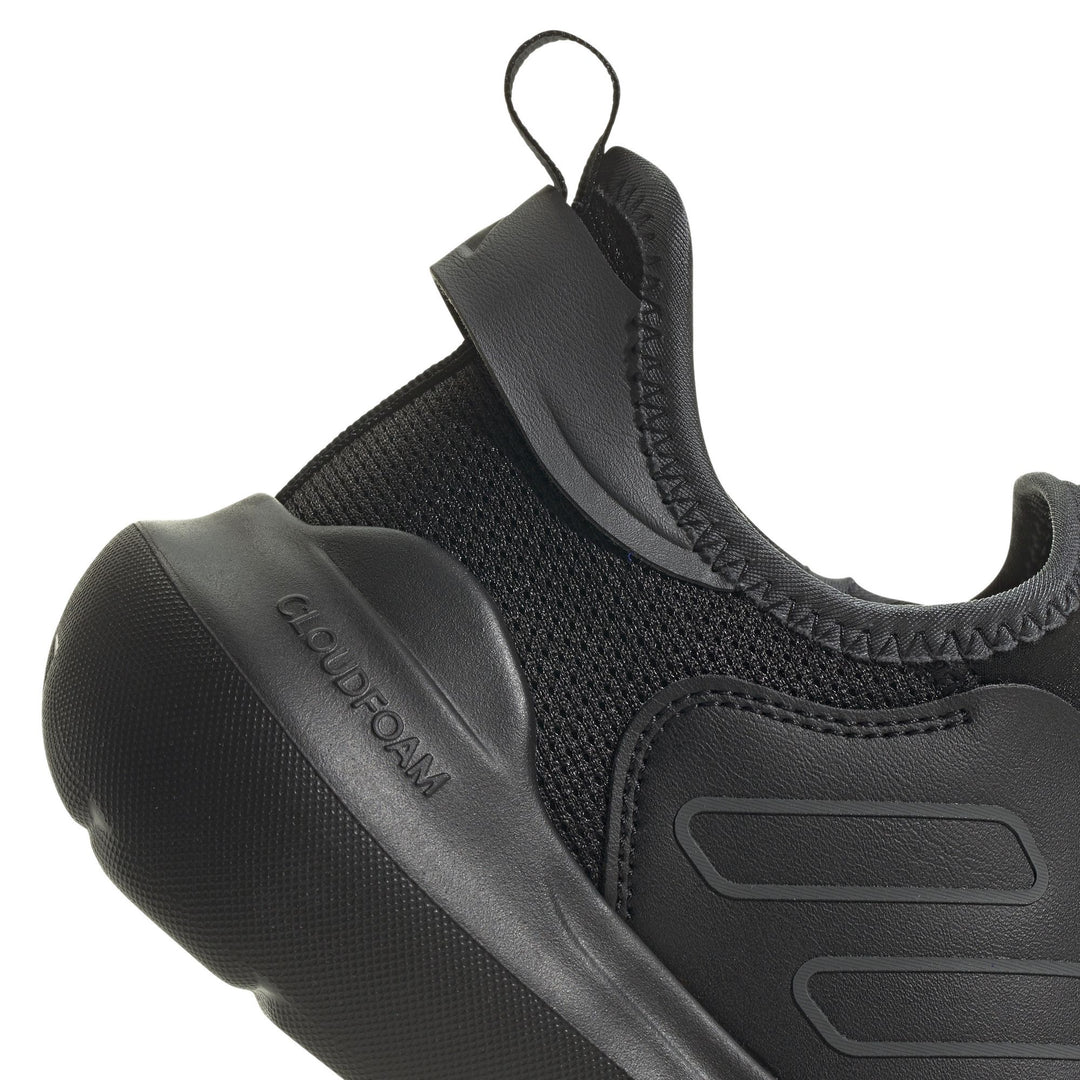 adidas Tensaur Comfort Ac J Kinderschuhe