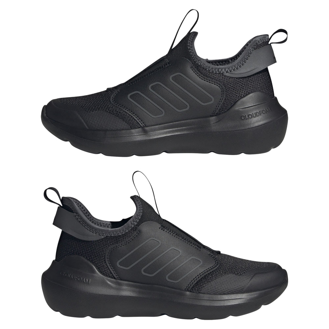 adidas Tensaur Comfort Ac J Kinderschuhe