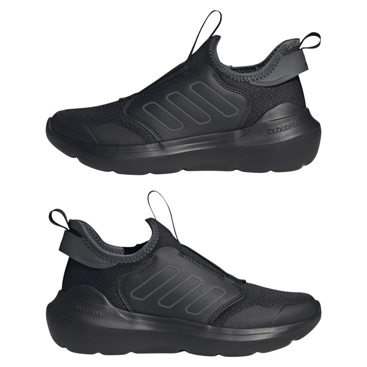 adidas Tensaur Comfort Ac J Kinderschuhe