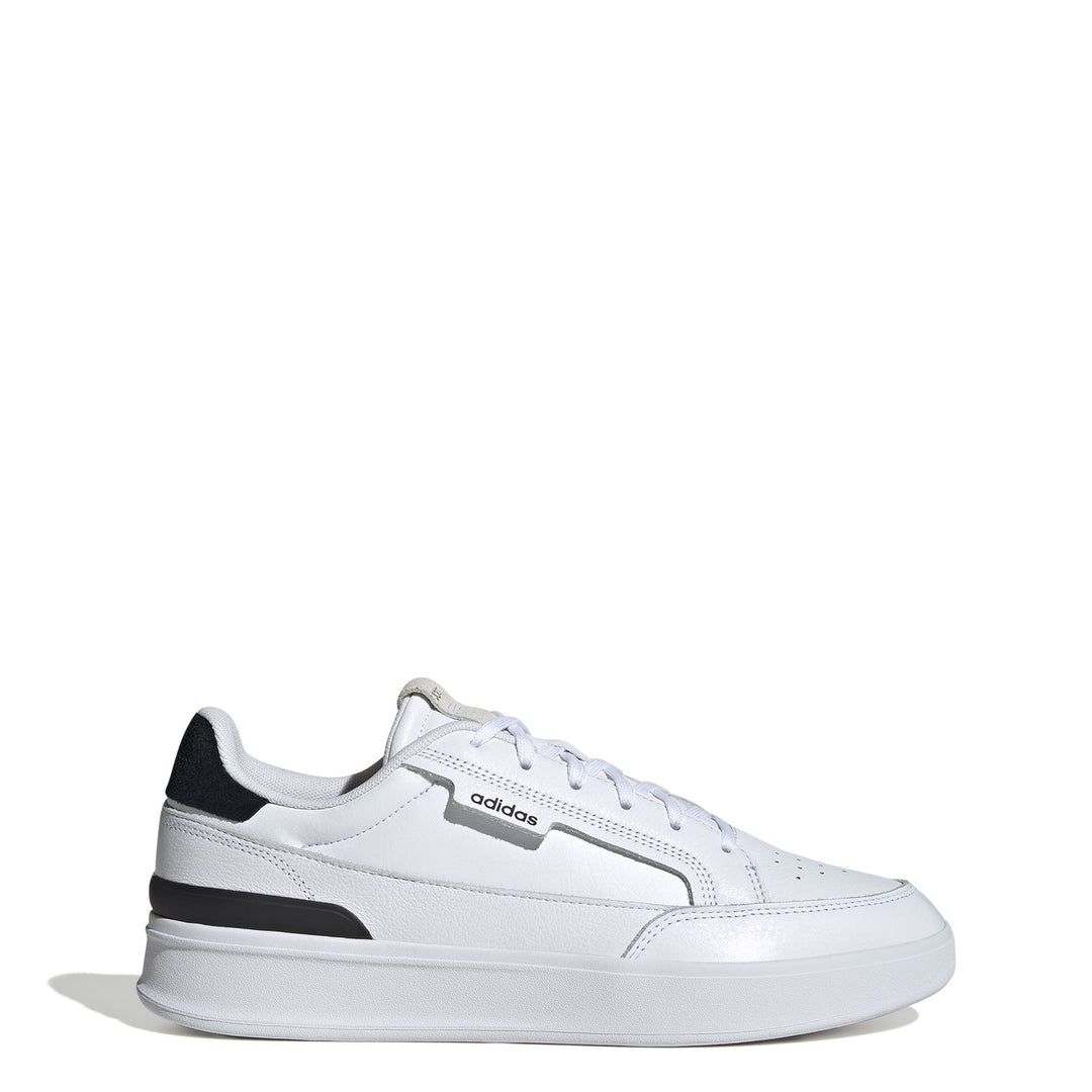 adidas Aspyre - ftwwht/cblack/ftwwht