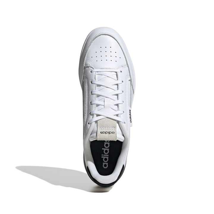 adidas Aspyre - ftwwht/cblack/ftwwht