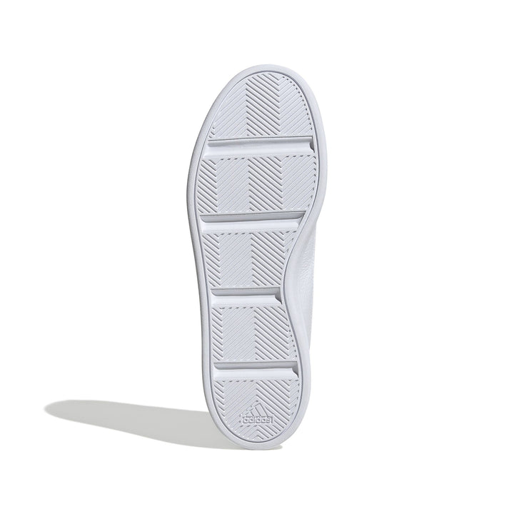 adidas Aspyre - ftwwht/cblack/ftwwht