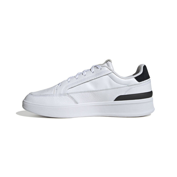 adidas Aspyre - ftwwht/cblack/ftwwht
