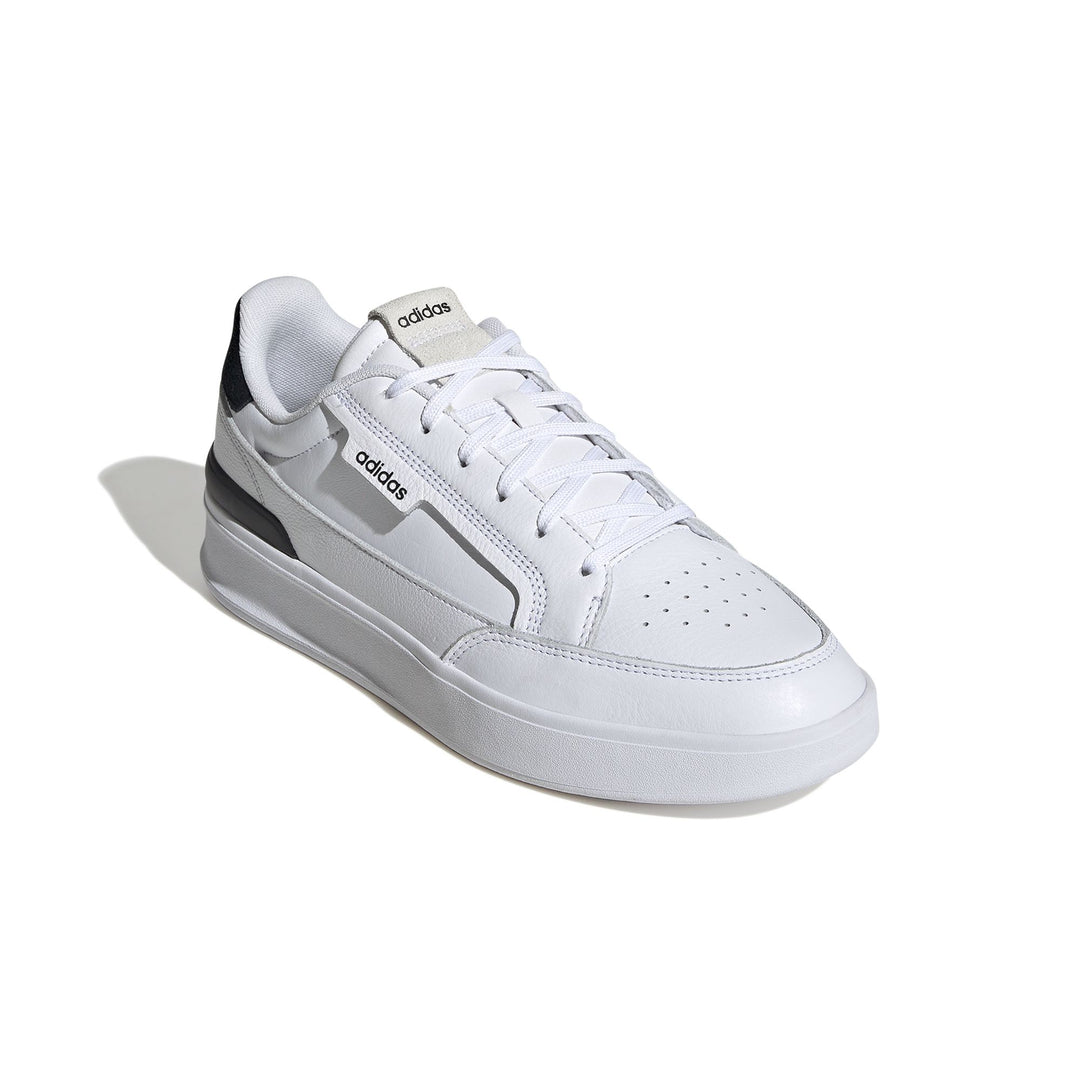adidas Aspyre - ftwwht/cblack/ftwwht