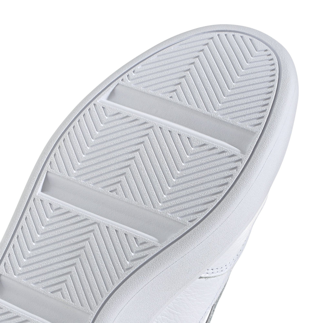 adidas Aspyre - ftwwht/cblack/ftwwht