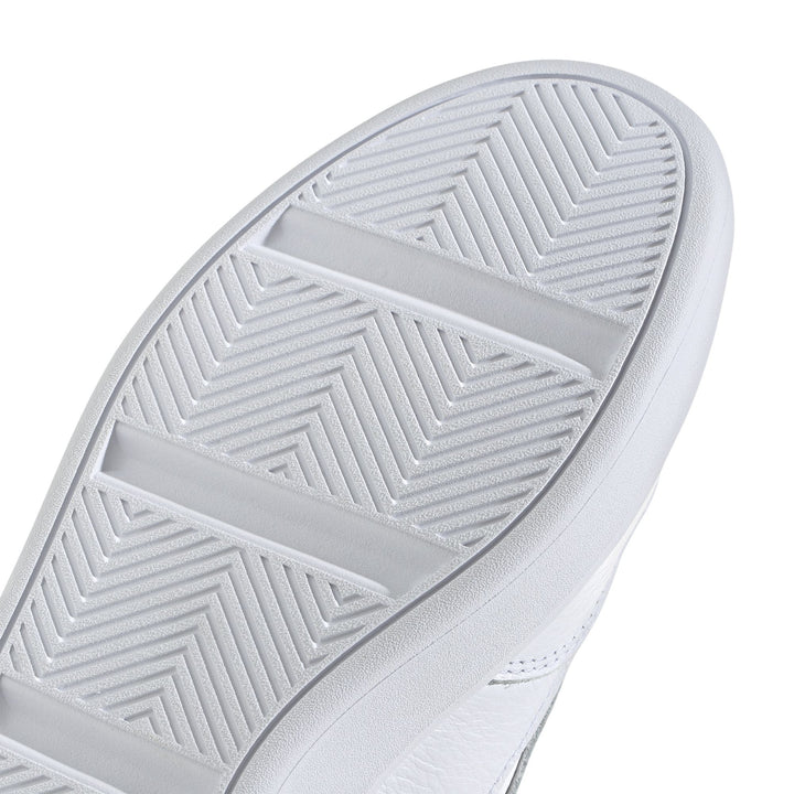adidas Aspyre - ftwwht/cblack/ftwwht