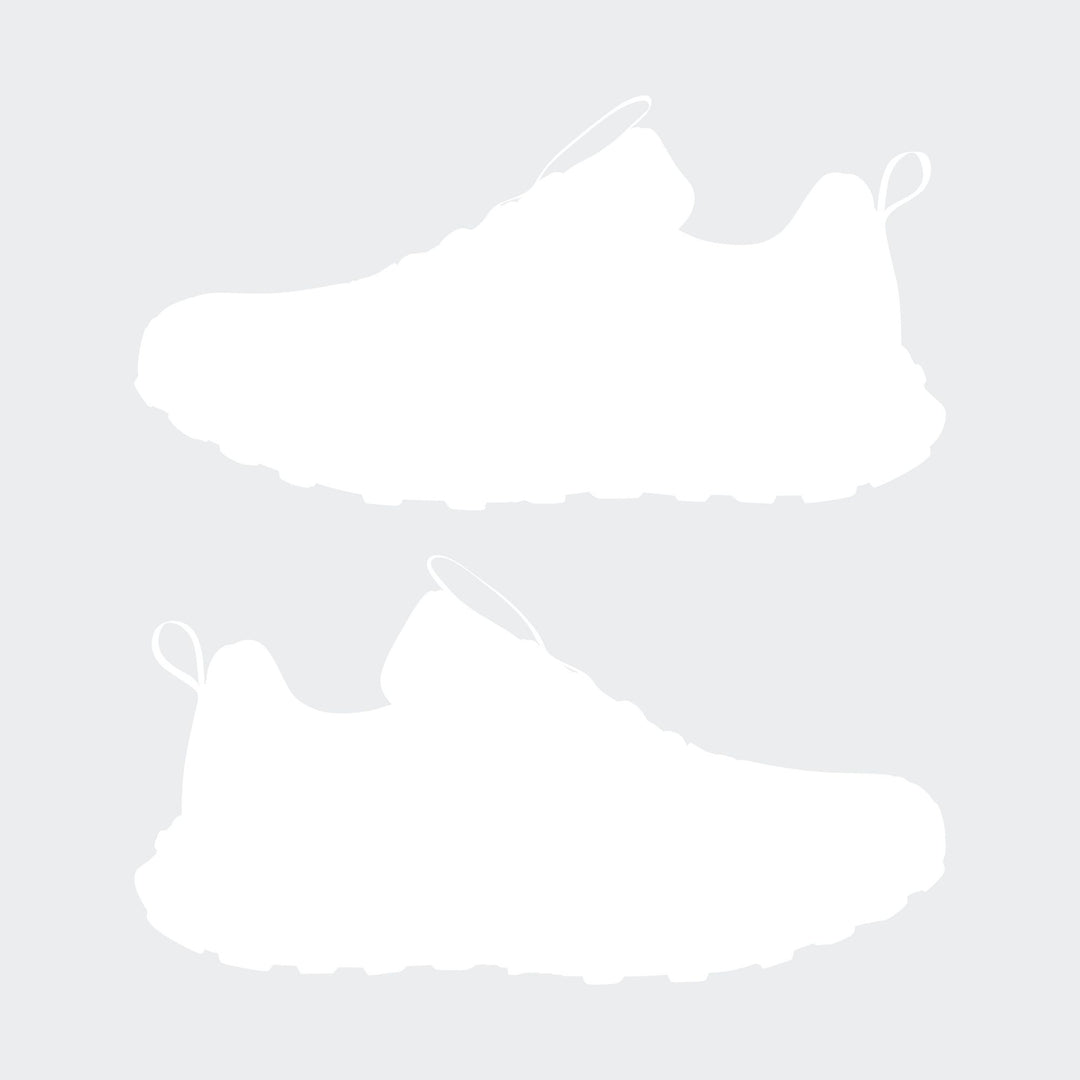 adidas Terrex Tracefinder 2 Clima - olistr/cblack/seimor