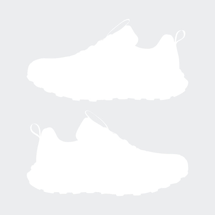 adidas Terrex Tracefinder 2 Clima - olistr/cblack/seimor