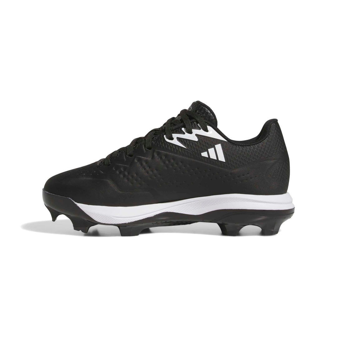 adidas Adizero Electric 2.0 Tpu K - cblack/ftwwht/cblack
