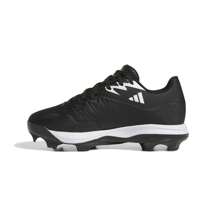 adidas Adizero Electric 2.0 Tpu K - cblack/ftwwht/cblack