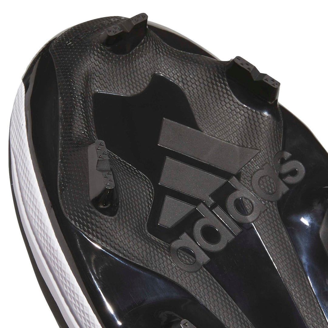 adidas Adizero Electric 2.0 Tpu K - cblack/ftwwht/cblack