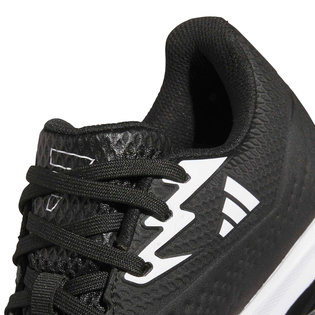 adidas Adizero Electric 2.0 Tpu K - cblack/ftwwht/cblack