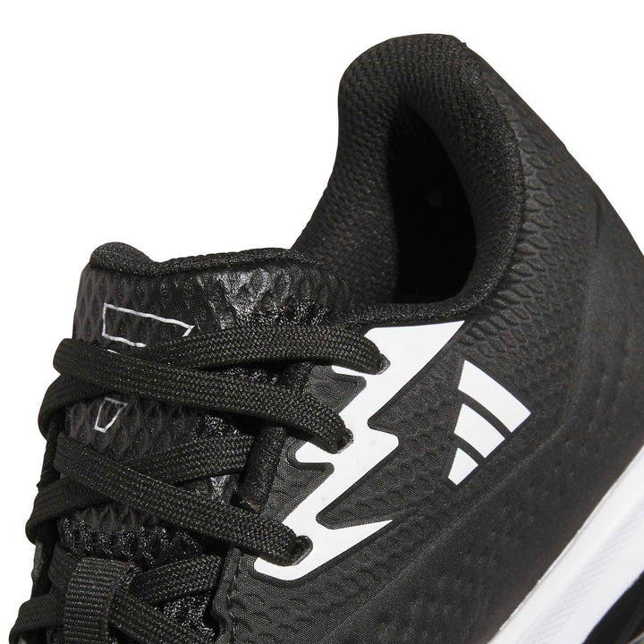 adidas Adizero Electric 2.0 Tpu K - cblack/ftwwht/cblack